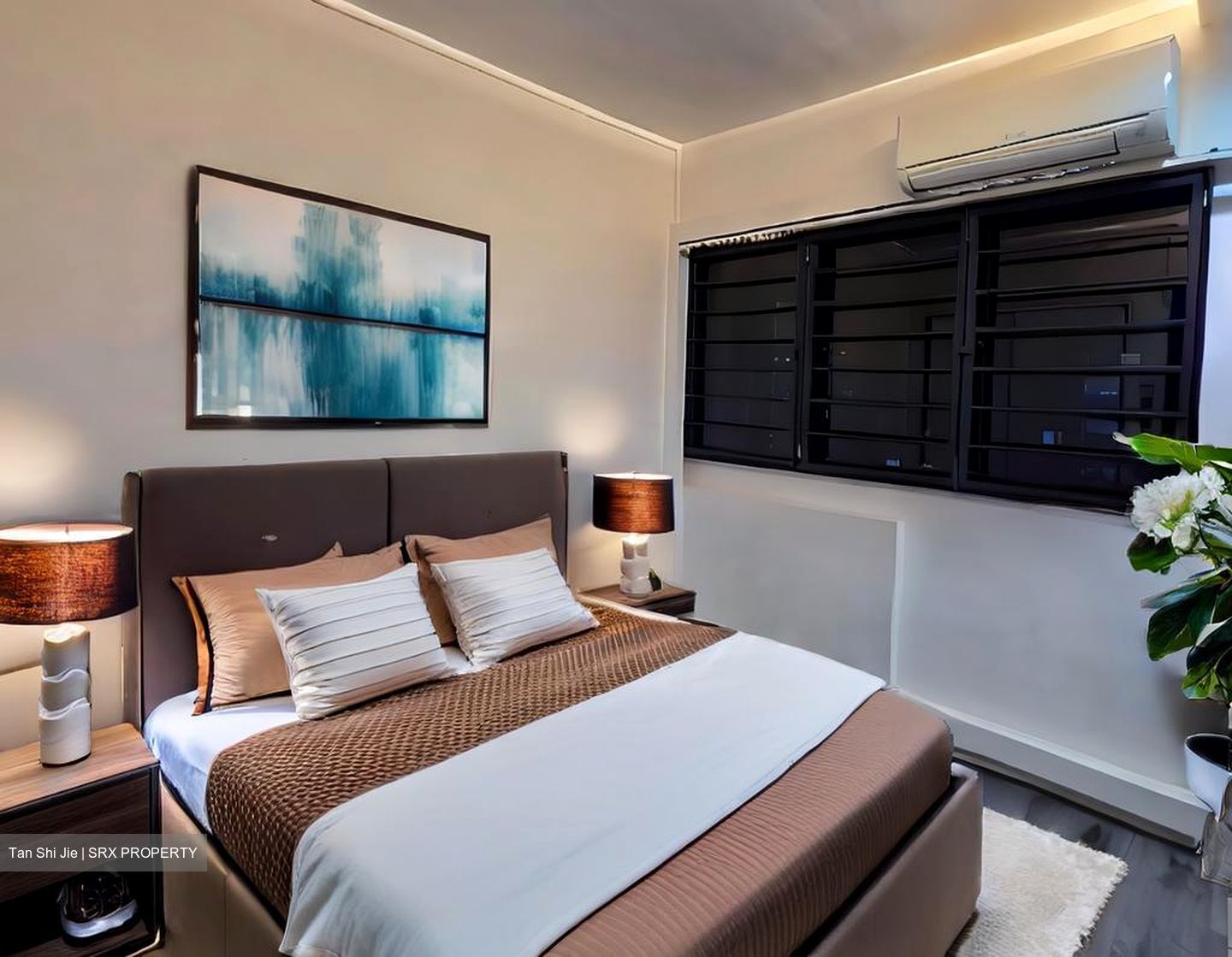 Blk 140 Potong Pasir Avenue 3 (Toa Payoh), HDB 3 Rooms #502334391